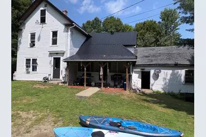36 Stickney Hill Road, Brownville, ME 04414 - Photo 2