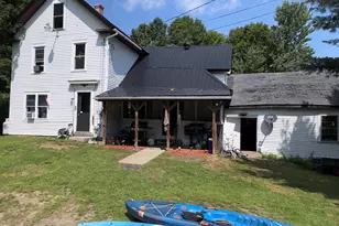 36 Stickney Hl Rd, Brownville, ME 04414 - Photo 2