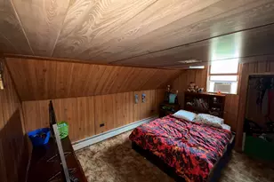 36 Stickney Hl Rd, Brownville, ME 04414 - Photo 16