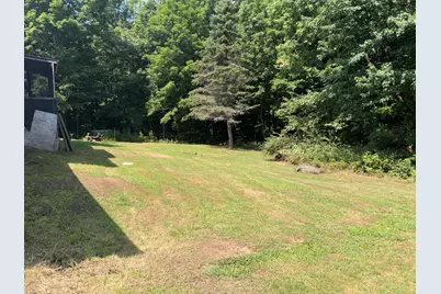 36 Stickney Hill Road, Brownville, ME 04414 - Photo 34