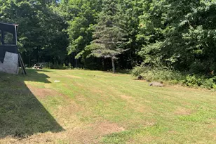 36 Stickney Hl Rd, Brownville, ME 04414 - Photo 34