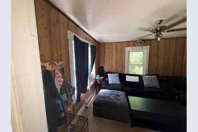 36 Stickney Hill Road, Brownville, ME 04414 - Photo 12