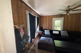 36 Stickney Hl Rd, Brownville, ME 04414 - Photo 12