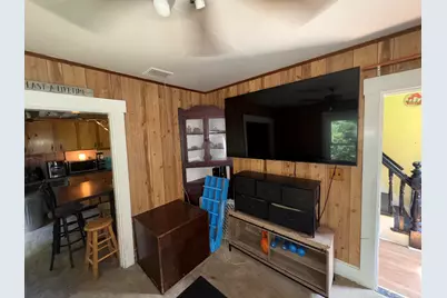 36 Stickney Hill Road, Brownville, ME 04414 - Photo 10