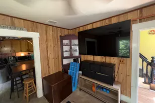 36 Stickney Hl Rd, Brownville, ME 04414 - Photo 10