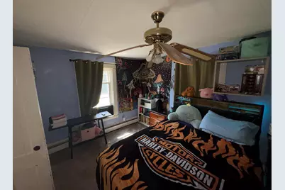 36 Stickney Hill Road, Brownville, ME 04414 - Photo 30