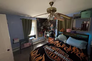 36 Stickney Hl Rd, Brownville, ME 04414 - Photo 30
