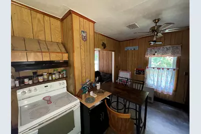 36 Stickney Hill Road, Brownville, ME 04414 - Photo 8