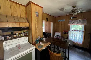 36 Stickney Hl Rd, Brownville, ME 04414 - Photo 8