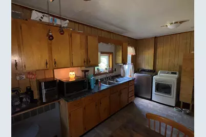 36 Stickney Hill Road, Brownville, ME 04414 - Photo 6