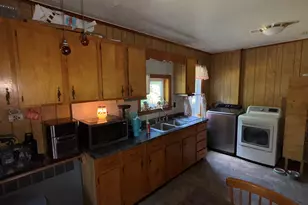 36 Stickney Hl Rd, Brownville, ME 04414 - Photo 6