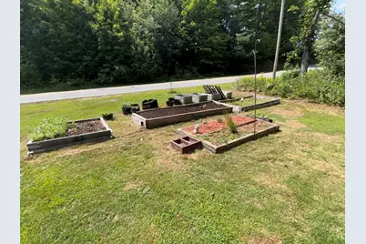 36 Stickney Hill Road, Brownville, ME 04414 - Photo 32