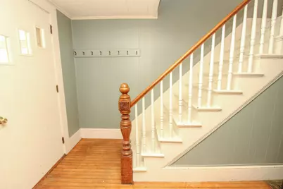 221 Third Street, Bangor, ME 04401 - Photo 20