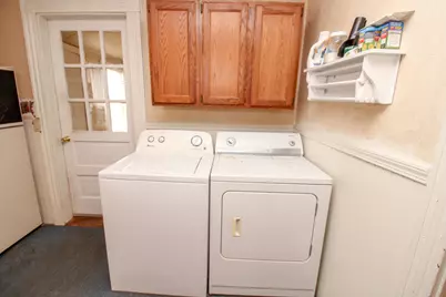 221 Third Street, Bangor, ME 04401 - Photo 10