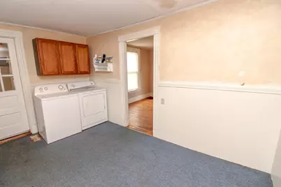 221 Third Street, Bangor, ME 04401 - Photo 8