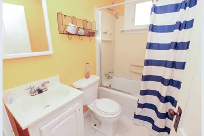 221 Third Street, Bangor, ME 04401 - Photo 26