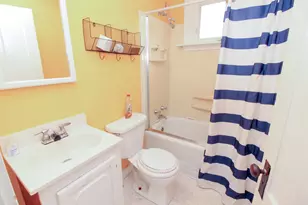 221 3rd St, Bangor, ME 04401 - Photo 26