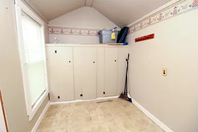 221 Third Street, Bangor, ME 04401 - Photo 32