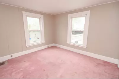 221 Third Street, Bangor, ME 04401 - Photo 28
