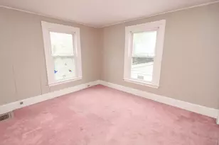 221 3rd St, Bangor, ME 04401 - Photo 28