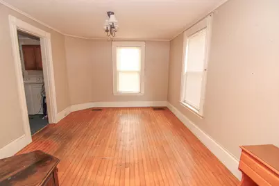 221 Third Street, Bangor, ME 04401 - Photo 12