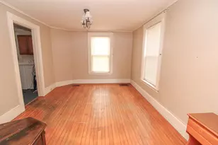 221 3rd St, Bangor, ME 04401 - Photo 12