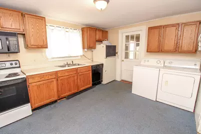 221 Third Street, Bangor, ME 04401 - Photo 6
