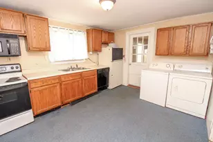 221 3rd St, Bangor, ME 04401 - Photo 6