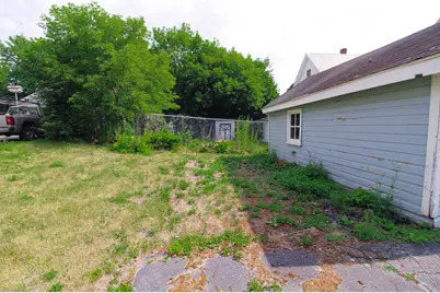 221 Third Street, Bangor, ME 04401 - Photo 38