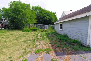 221 3rd St, Bangor, ME 04401 - Photo 38