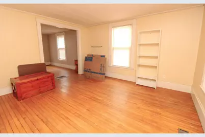 221 Third Street, Bangor, ME 04401 - Photo 18