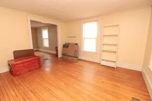 221 3rd St, Bangor, ME 04401 - Photo 18