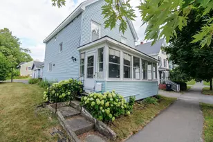 221 3rd St, Bangor, ME 04401 - Photo 1