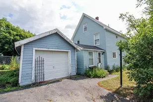 221 3rd St, Bangor, ME 04401 - Photo 4