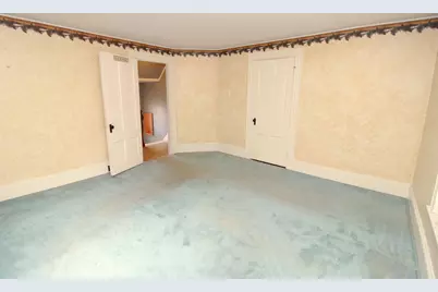 221 Third Street, Bangor, ME 04401 - Photo 24
