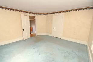 221 3rd St, Bangor, ME 04401 - Photo 24