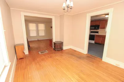 221 Third Street, Bangor, ME 04401 - Photo 14