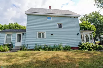 221 Third Street, Bangor, ME 04401 - Photo 2
