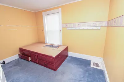 221 Third Street, Bangor, ME 04401 - Photo 30