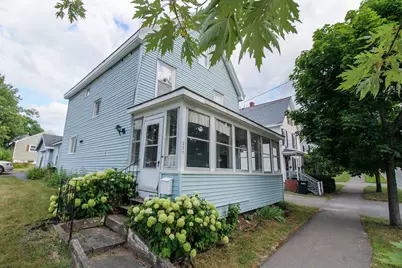 221 Third Street, Bangor, ME 04401 - Photo 36