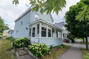 221 3rd St, Bangor, ME 04401 - Photo 36