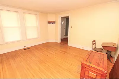 221 Third Street, Bangor, ME 04401 - Photo 16