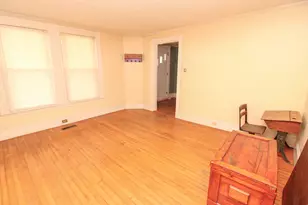 221 3rd St, Bangor, ME 04401 - Photo 16