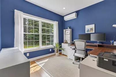 5 Leander Lane, Casco, ME 04015 - Photo 62