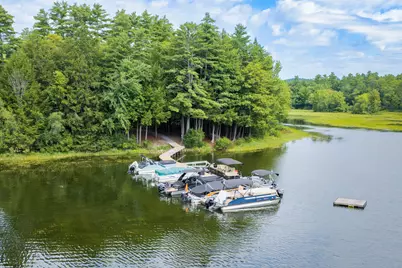 5 Leander Lane, Casco, ME 04015 - Photo 4