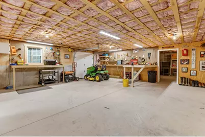 5 Leander Lane, Casco, ME 04015 - Photo 66