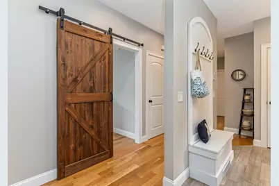 5 Leander Lane, Casco, ME 04015 - Photo 56