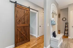 5 Leander Ln, Casco, ME 04015 - Photo 56