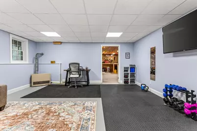 5 Leander Lane, Casco, ME 04015 - Photo 64