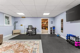 5 Leander Ln, Casco, ME 04015 - Photo 64